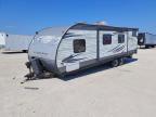 2015 Forest River Cruise Lite Camper