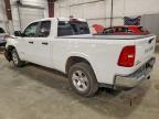 2025 Dodge RAM 1500 BIG Horn