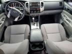 2012 Toyota Tacoma Double Cab Prerunner