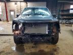 2025 Ford F150 XLT