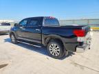 2012 Toyota Tundra Crewmax Limited