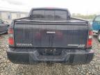 2013 Honda Ridgeline Sport