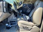 2006 Chevrolet Avalanche K1500