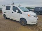 2020 Nissan NV200 SV