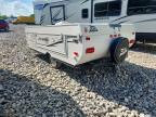 2014 Jayco O