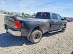 2017 Dodge RAM 3500 SLT