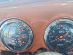 1949 Chevrolet PICKUP3100