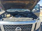 2016 Nissan Titan XD SV