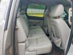 2008 Chevrolet Silverado K1500