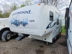 2005 Foresriver 2005 Forest River Wildwood Camper
