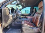 2025 GMC Sierra K2500 Denali Ultimate