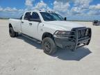 2018 Dodge RAM 3500 ST