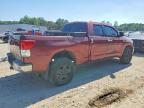 2010 Toyota Tundra Double Cab SR5
