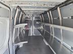 2015 Mercedes-Benz Sprinter 2500 Delivery Van