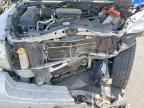 2006 Dodge Dakota Quad slt