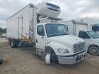 2023 Frht - Freightliner 2023 Freightliner Business Class M2 Refrigerated B
