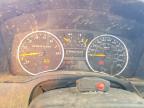 2007 Chevrolet Colorado