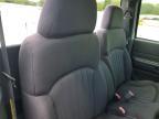 2003 Chevrolet S Truck S10