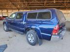 2006 Toyota Tacoma Double Cab Prerunner
