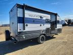 2022 Forest River Cherokee Wolfpup-Camper