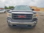 2014 GMC Sierra K1500 SLE