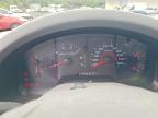 2008 Ford F150 Supercrew