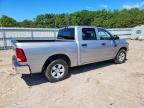 2022 Dodge RAM 1500 Classic SLT