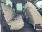 2021 Ford F350 Super Duty