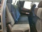 2007 Toyota Tundra Double Cab SR5