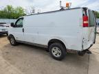 2003 Chevrolet Express G2