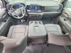 2024 Chevrolet Silverado K1500 RST