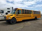 2018 Freightliner Chassis
