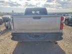 2021 Chevrolet Silverado K2500 Custom