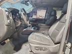 2022 GMC Sierra K2500 Denali