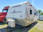 2009 Dutchmen Camper