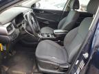 2016 KIA Sorento lx V6