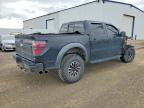 2014 Ford F150 SVT Raptor