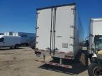 2015 Utility Trailer