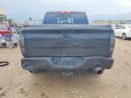 2015 Dodge RAM 1500 Sport