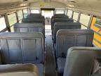 2011 Thomas Minotour G3500-School Bus