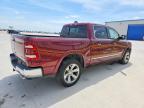 2019 Dodge RAM 1500 Limited