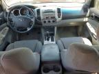 2010 Toyota Tacoma Double Cab Long BED