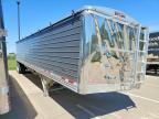 2022 Timpte Grain Trailer