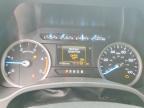 2022 Ford F250 Super Duty