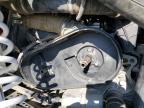 2022 Polaris RZR 1000 XP Utility Vehicle