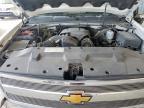 2012 Chevrolet Silverado C1500 LT