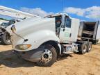 2017 International Prostar Semi Truck