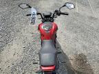 2020 Cf Moto Scooter