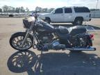 2005 Harley-Davidson Flhrci
