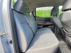 2016 Toyota Tacoma SR5 V6